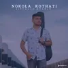 Nokola Kothati